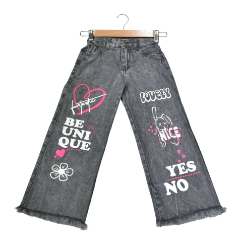 Dammar co ropa infantil hotsell