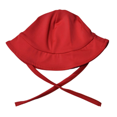 Gorro Con Protección UV - comprar online