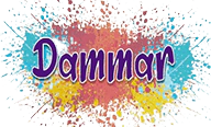 Dammar