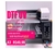 Impressão filme dtf uv - a3 - GH Printer