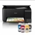 Impressora epson l3250