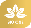 Bio One Brazil