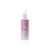 Glow Day Leave-in uso diário 200ml