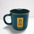 Mancebo Zaro Café + Caneca Verde 200ml - online store