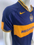 (Encargo) Camiseta Boca 2007 Titular RETRO - comprar online