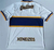 (Encargo) Camiseta Boca 96-97 Suplente RETRO - comprar online