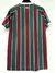 (Encargo) Camiseta Fluminense 2023 Titular VERSIÓN HINCHA - comprar online