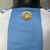 (Encargo) Camiseta Argentina 2024 Titular VERSIÓN JUGADOR - El fútbol o yo Camisetas