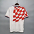 (Encargo) Camiseta Croacia 1998 Titular RETRO - El fútbol o yo Camisetas