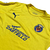 Camiseta Villarreal 04-05 RIQUELME 8 en internet