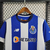 (Encargo) Camiseta Porto 23-24 Titular VERSIÓN HINCHA - comprar online