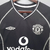 (Encargo) Camiseta Manchester United 00-02 Suplente RETRO - comprar online