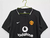 (Encargo) Camiseta Manchester United 03-04 Suplente RETRO - comprar online