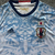 (Encargo) Camiseta Japón 16-17 Suplente RETRO - comprar online