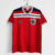 (Encargo) Camiseta Inglaterra 1982 Suplente RETRO