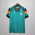 (Encargo) Camiseta Alemania 1992 Suplente RETRO