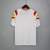 (Encargo) Camiseta España 1996 Suplente RETRO - El fútbol o yo Camisetas