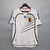 (Encargo) Camiseta Japón 2006 Suplente RETRO