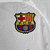 (Encargo) Camiseta Barcelona 23-24 Suplente VERSIÓN HINCHA en internet