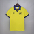 (Encargo) Camiseta Arsenal 71-79 Suplente RETRO