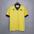 (Encargo) Camiseta Arsenal 83-86 Suplente RETRO