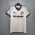 (Encargo) Camiseta Manchester United 83 Suplente RETRO