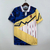 (Encargo) Camiseta Chelsea 90 Suplente RETRO