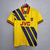 (Encargo) Camiseta Arsenal 93-94 Suplente RETRO