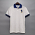 (Encargo) Camiseta Italia 94 Suplente RETRO