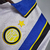 (Encargo) Camiseta Inter Milan 97-98 Suplente RETRO