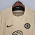 (Encargo) Camiseta Chelsea 22-23 Tercera RETRO - comprar online