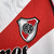 (Encargo) Camiseta River 00-01 Titular RETRO