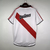 (Encargo) Camiseta River 00-01 Titular RETRO - tienda online