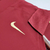 (Encargo) Camiseta Arsenal 05-06 Titular RETRO en internet