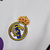 (Encargo) Camiseta Real Madrid 06-07 Titular Manga Larga RETRO en internet