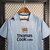 (Encargo) Camiseta Manchester City 07-08 Titular RETRO en internet