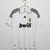 (Encargo) Camiseta Real Madrid 08-09 Titular RETRO