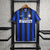 (Encargo) Camiseta Inter Milan 09-10 Titular RETRO