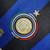 (Encargo) Camiseta Inter Milan 09-10 Titular RETRO - tienda online