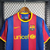 (Encargo) Camiseta Barcelona 10-11 Titular RETRO - comprar online