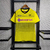 (Encargo) Camiseta Borussia Dortmund 11-12 Titular RETRO