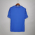 (Encargo) Camiseta Chelsea 12-13 Titular RETRO - tienda online