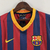 (Encargo) Camiseta Barcelona 13-14 Titular RETRO - comprar online