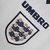 (Encargo) Camiseta Inglaterra 96 Titular RETRO en internet