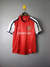 (Encargo) Camiseta Arsenal 2000 Titular RETRO