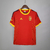 (Encargo) Camiseta España 2002 Titular RETRO