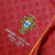 (Encargo) Camiseta Portugal 2004 Titular RETRO en internet