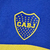 (Encargo) Camiseta Boca 22-23 Titular RETRO en internet