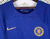 (Encargo) Camiseta Chelsea 23-24 Titular VERSIÓN HINCHA - comprar online