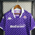 (Encargo) Camiseta Fiorentina 23-24 Titular VERSIÓN HINCHA - comprar online